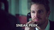 Arrow 5x10 Sneak Peek "Who Are You?" (HD) Season 5 Episode 10 Sneak Peek