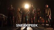 DC's Legends of Tomorrow 2x08 Sneak Peek "The Chicago Way" (HD) Season 2 Episode 8 Sneak Peek