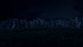 Freeland (Earth-Prime)