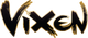 Vixen logo