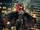 Batwoman first look.png