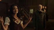 Eleanor wskrzesza Damiena Darhka (2).png (2,54 MB)