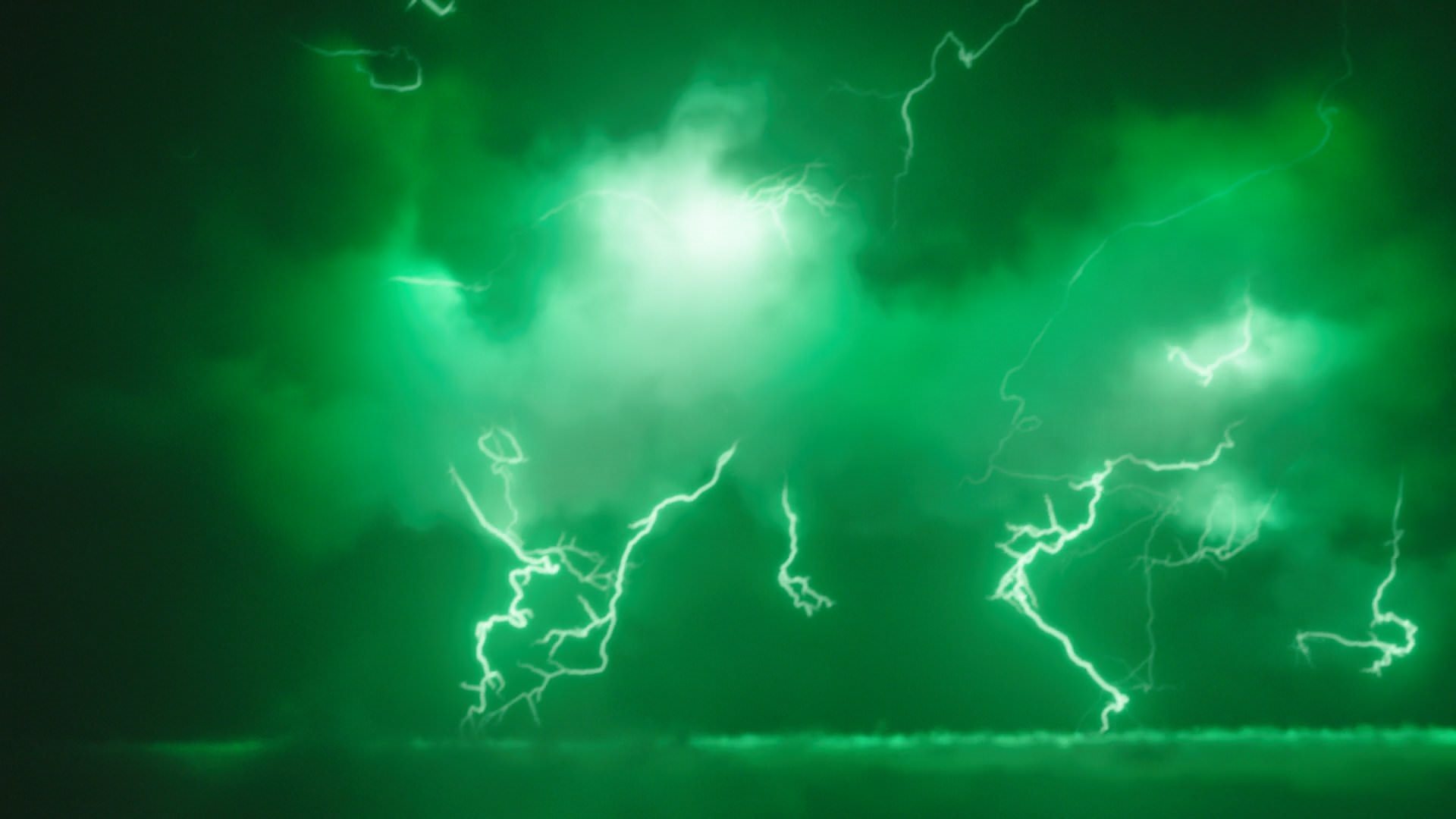 Speed Force Arrowverse Wiki Fandom Try to search more transparent images related to running png |. speed force arrowverse wiki fandom