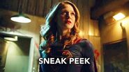 Supergirl 2x11 Sneak Peek "The Martian Chronicles" (HD) Season 2 Episode 11 Sneak Peek