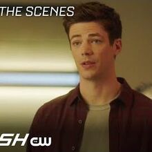 Think Fast Arrowverse Wiki Fandom Discover more posts about flashbang. think fast arrowverse wiki fandom