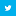 Twitter favicon