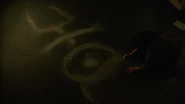 Eleanor pod wpływem Mallusa, wysyła legendy w przeszłość (4).png (595 KB)