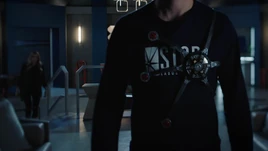 Quantum splicer (Earth-Prime)