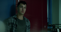 Deacon.png