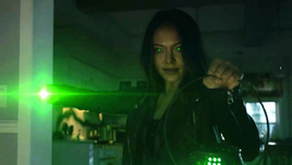 JADE