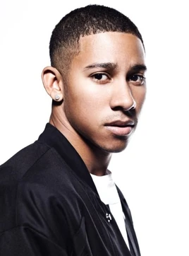Keiynan Lonsdale
