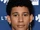 Keiynan Lonsdale
