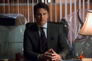 Malcolm Merlyn.png
