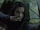Shado