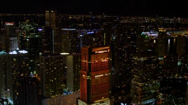 Indústrias Spheerical