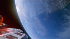 Planeta Tierra de Tierra-96