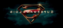 Title card final