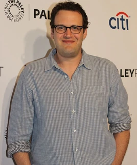 Andrew Kreisberg