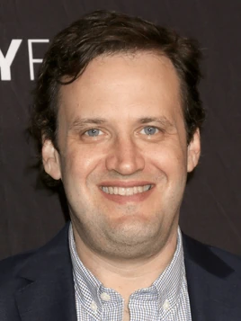 Andrew Kreisberg