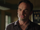 Quentin Lance with Laurel at SCPD before Barton Mathis kidnaps them.png