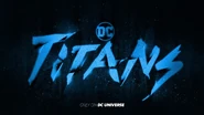 Titans prototipo logo.png (1,21 MB) Prototipo de Logo