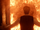 Constantine's dimension in Hell.png