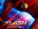 Temporada 4 (The Flash)