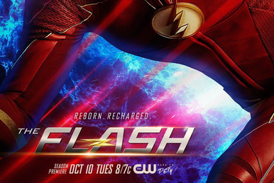 The flash season shop 4 episode 23 123movies
