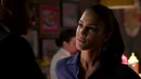 Carly Diggle