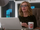 Cat Grant drinking Home Roasted coffee.png