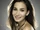 Celina Jade