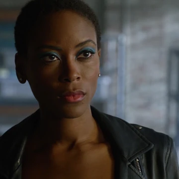 Kuasa Arrowverse Wiki Fandom Saison 1 saison 2 saison 3 saison 4 saison 5. kuasa arrowverse wiki fandom