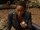 Kuasa using her time stone.png
