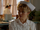Lindsay Carlisle.png