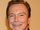 David Cassidy.png