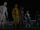 Legion of Zoom.png