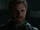 Oliver Queen (Terra-16)