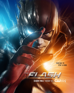 Flash zoom e savitar hot sale