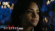 Batwoman Season 1 Episode 7 Tell Me The Truth Scene The CW