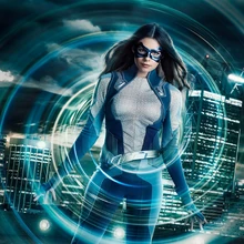 Supergirl Season 4 Episodes Wiki Supergirl is a television series based on the dc comics character of the same name. canal midi