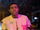 Jakeem Jhonny Williams