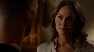 Thea Queen/Speedy