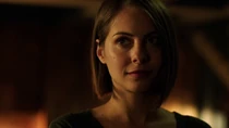 Thea Queen