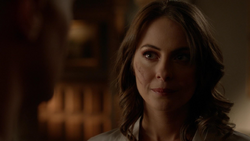 Thea Queen
