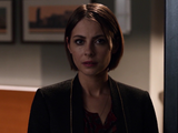 Thea Queen