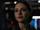 Thea Queen (Ziemia-1)
