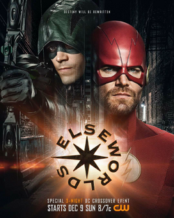 Flash season 5 episode 22 watch online free best sale