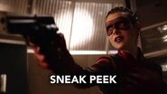 The Flash 2x16 Sneak Peek "Trajectory" (HD)