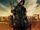 Green Arrow (Oliver Queen)