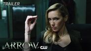 Arrow Divided Trailer The CW